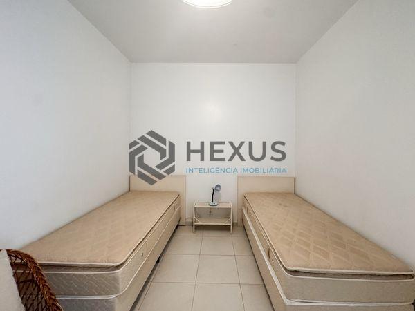 Apartamento à Venda em Pitangueiras — foto 13