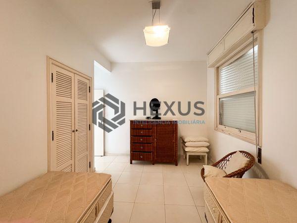 Apartamento à Venda em Pitangueiras — foto 14