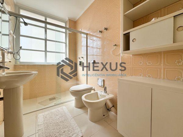 Apartamento à Venda em Pitangueiras — foto 15