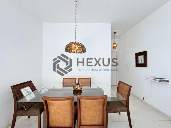 Apartamento à Venda em Pitangueiras — foto 3