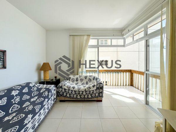 Apartamento à Venda em Pitangueiras — foto 4