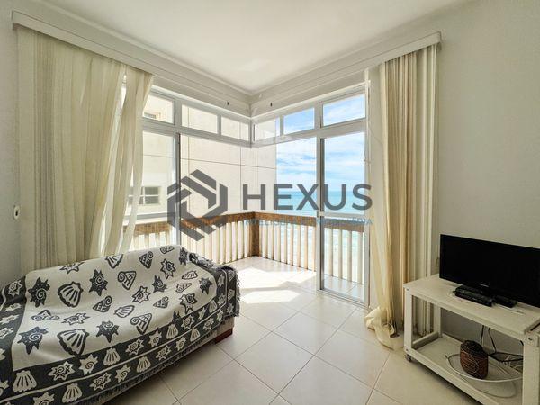 Apartamento à Venda em Pitangueiras — foto 5