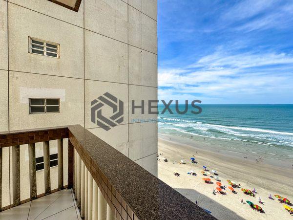 Apartamento à Venda em Pitangueiras — foto 6
