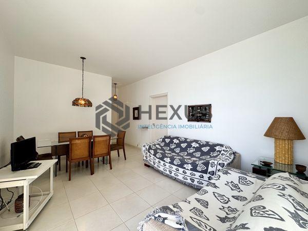 Apartamento à Venda em Pitangueiras — foto 7