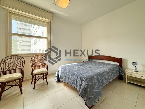 Apartamento à Venda em Pitangueiras — foto 8