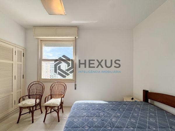 Apartamento à Venda em Pitangueiras — foto 9