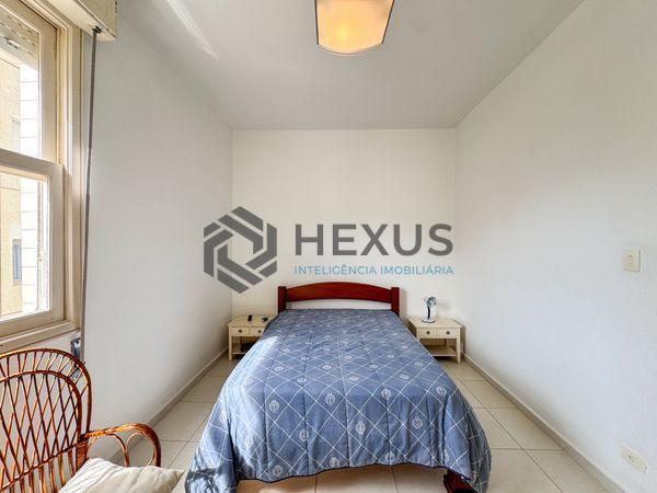Apartamento à Venda em Pitangueiras — foto 10