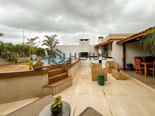 Cobertura à Venda em Enseada — foto 6