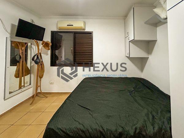 Cobertura à Venda em Enseada — foto 15