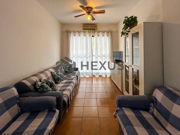 Apartamento à Venda em Enseada — foto 3