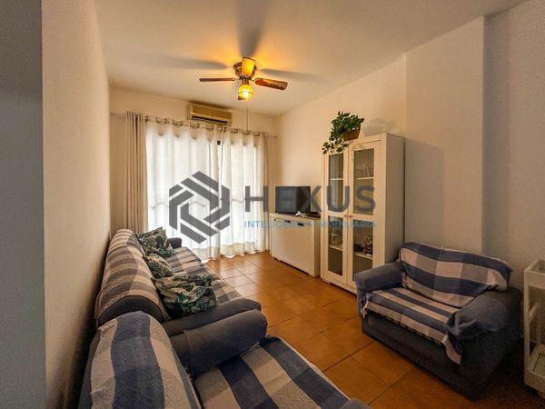 Apartamento à Venda em Enseada — foto 5
