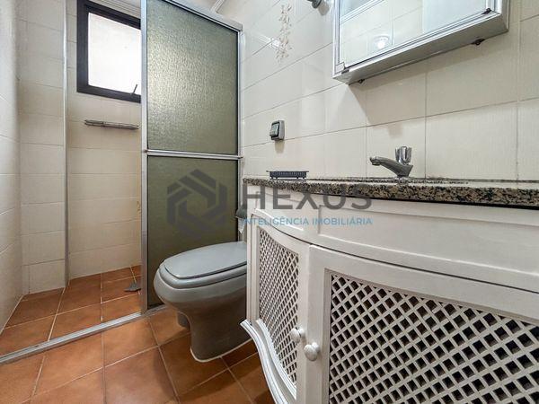 Apartamento à Venda em Enseada — foto 11