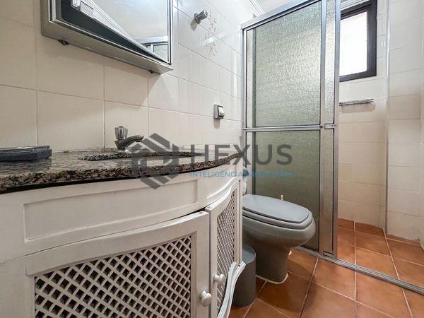 Apartamento à Venda em Enseada — foto 12