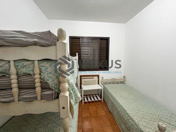 Apartamento à Venda em Enseada — foto 13