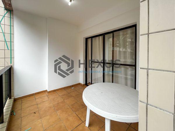 Apartamento à Venda em Enseada — foto 4