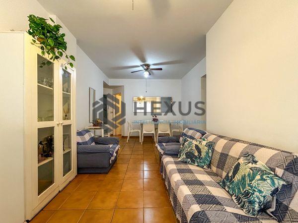 Apartamento à Venda em Enseada — foto 2