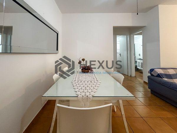 Apartamento à Venda em Enseada — foto 7