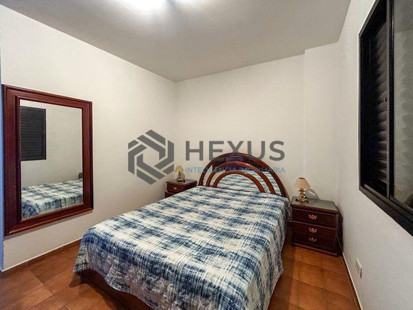 Apartamento à Venda em Enseada — foto 9