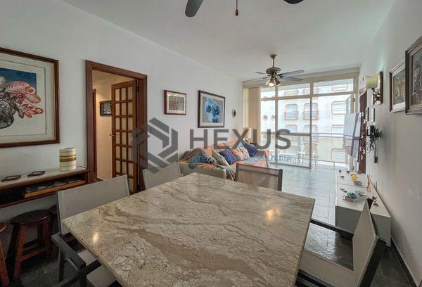 Apartamento à Venda em Pitangueiras — foto 3