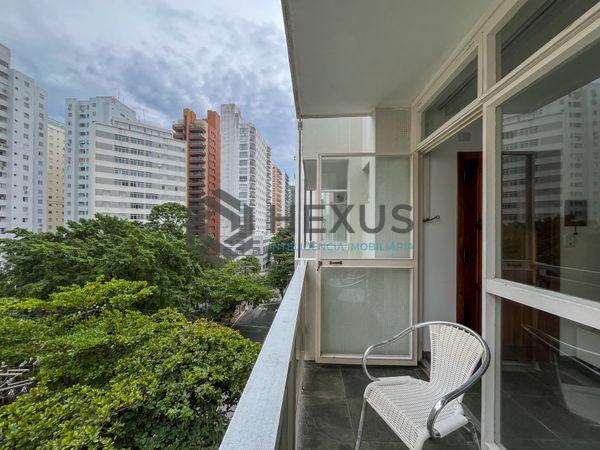 Apartamento à Venda em Pitangueiras — foto 12