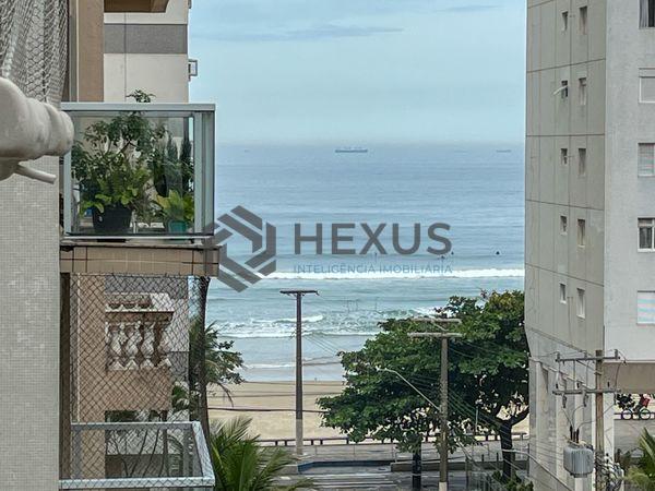 Apartamento à Venda em Pitangueiras — foto 2