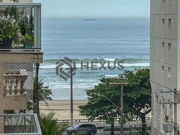 Apartamento à Venda em Pitangueiras — foto 13