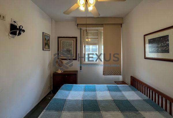 Apartamento à Venda em Pitangueiras — foto 15