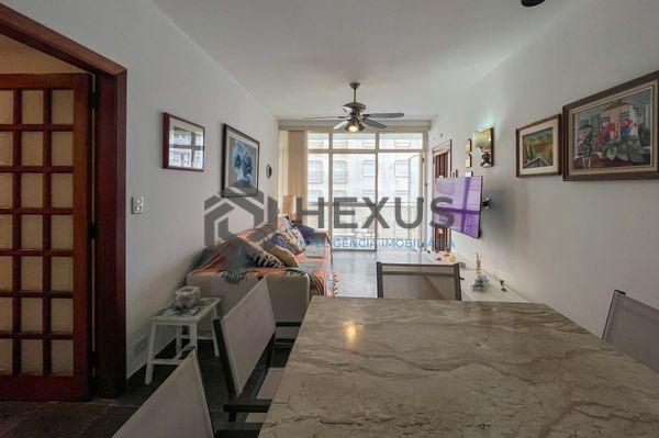 Apartamento à Venda em Pitangueiras — foto 4