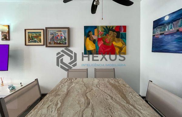 Apartamento à Venda em Pitangueiras — foto 6