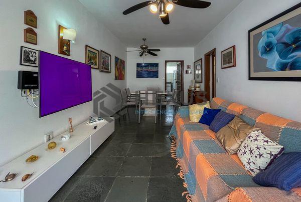 Apartamento à Venda em Pitangueiras — foto 5