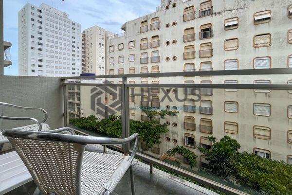 Apartamento à Venda em Pitangueiras — foto 10