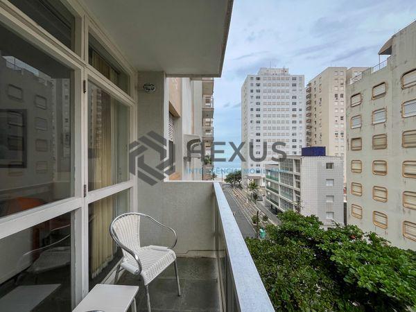 Apartamento à Venda em Pitangueiras — foto 11