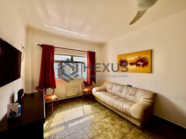 Apartamento à Venda em Enseada — foto 2