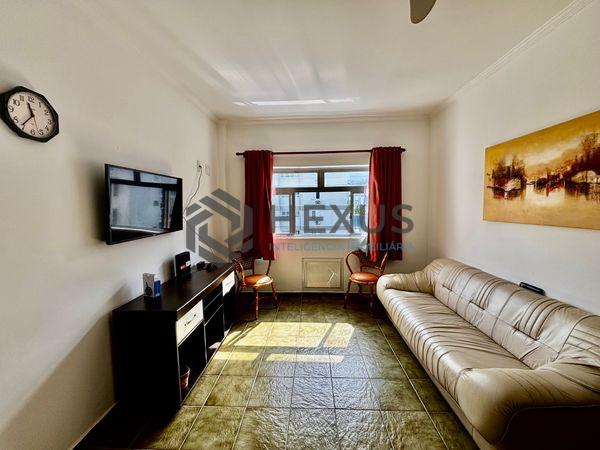 Apartamento à Venda em Enseada — foto 4