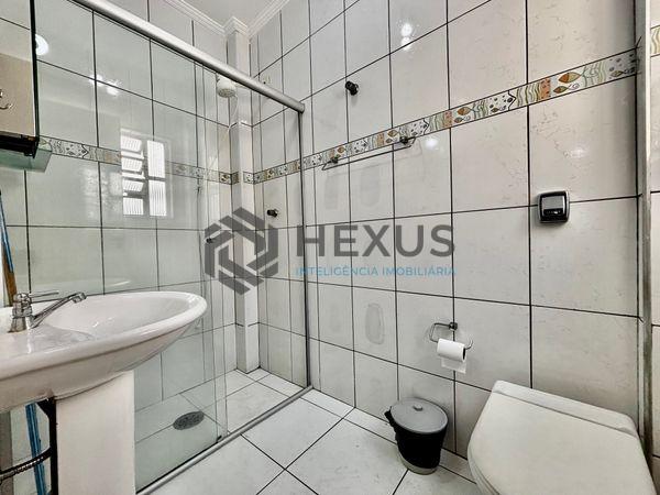 Apartamento à Venda em Enseada — foto 5