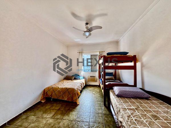Apartamento à Venda em Enseada — foto 6