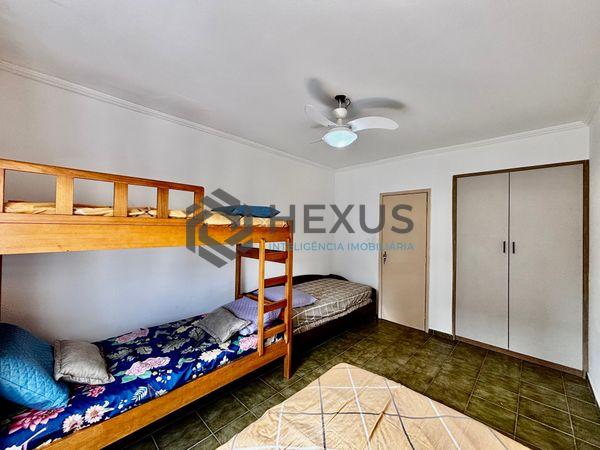 Apartamento à Venda em Enseada — foto 8