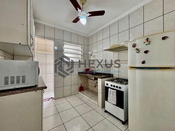 Apartamento à Venda em Enseada — foto 9