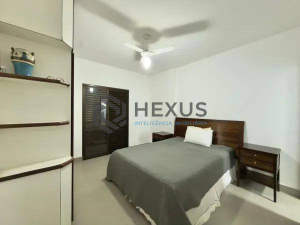 Apartamento à Venda em Enseada — foto 14