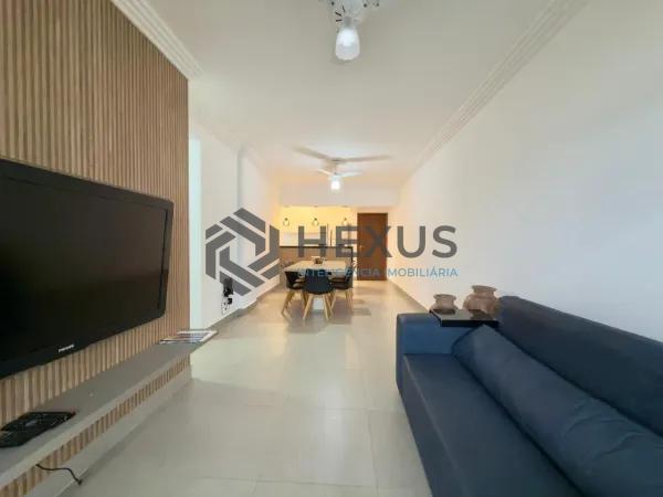 Apartamento à Venda em Enseada — foto 4