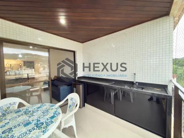 Apartamento à Venda em Enseada — foto 3