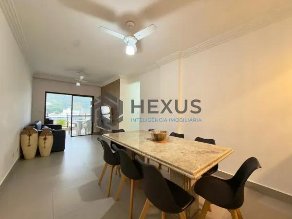 Apartamento à Venda em Enseada — foto 5