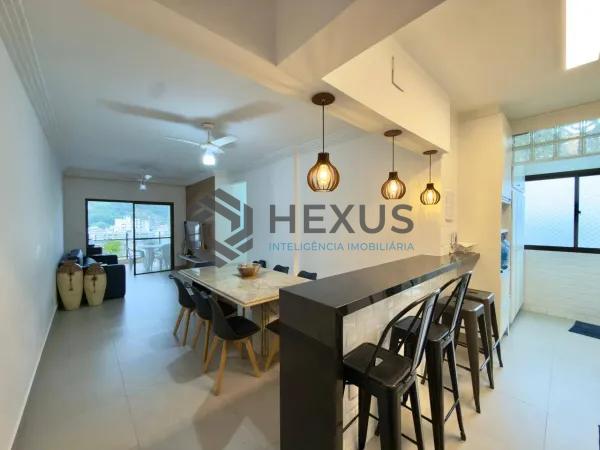 Apartamento à Venda em Enseada — foto 1