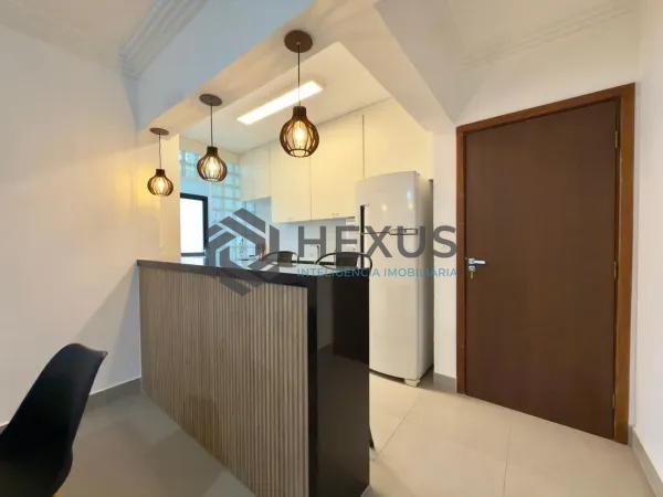 Apartamento à Venda em Enseada — foto 10