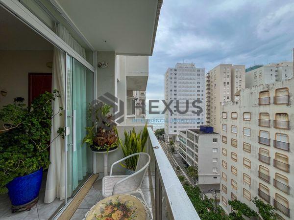 Apartamento à Venda em Pitangueiras — foto 12