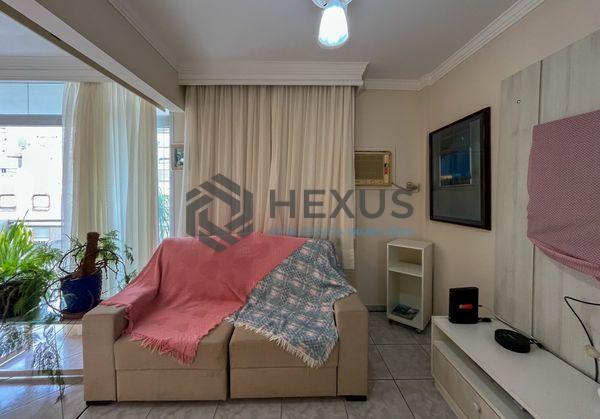 Apartamento à Venda em Pitangueiras — foto 14