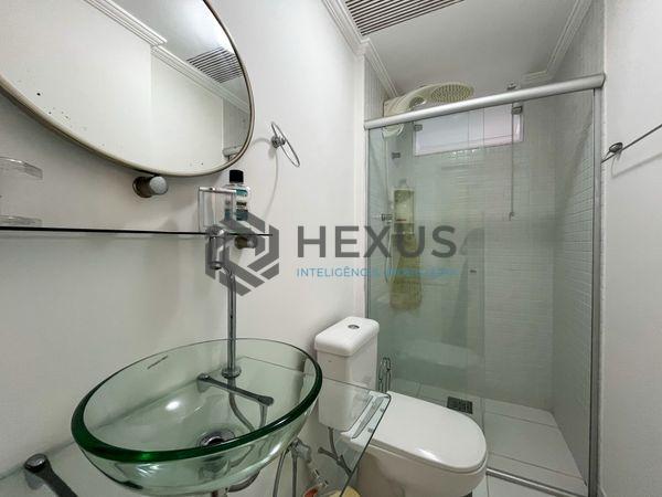 Apartamento à Venda em Pitangueiras — foto 15