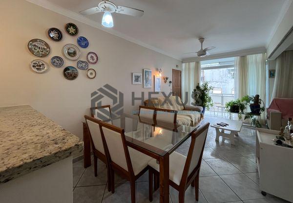 Apartamento à Venda em Pitangueiras — foto 3