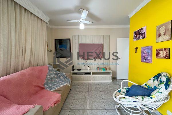 Apartamento à Venda em Pitangueiras — foto 7
