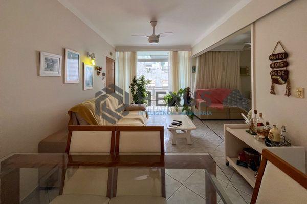 Apartamento à Venda em Pitangueiras — foto 9